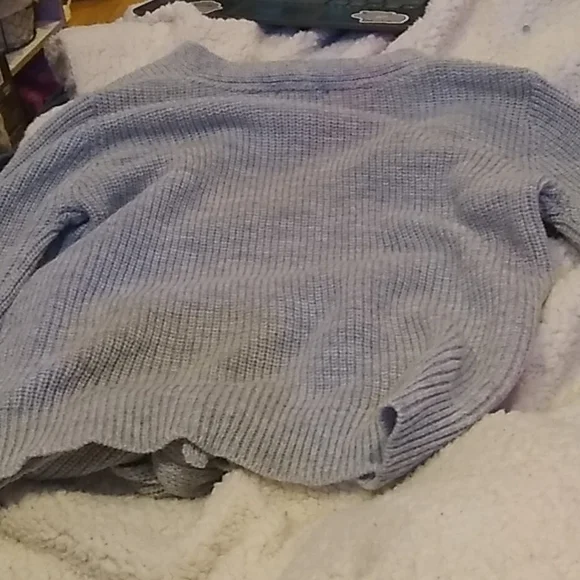 Sweeter - Picture 4 of 4